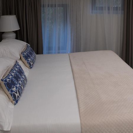 Willa Quinta De Anterronde Arouca Zewnętrze zdjęcie