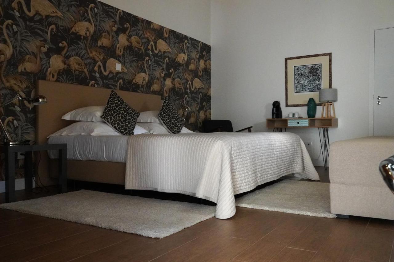 Willa Quinta De Anterronde Arouca Zewnętrze zdjęcie